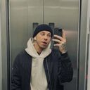 ���������� �����������, ���� ������� �������, 30 ���, ������������ ��� ����� � ���������, c�������� ���������