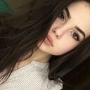  ,   , 24 ,   ,   , 