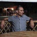 ���������� �������, ���� ������� Alex, 49 ���, ������������ ��� ������, ����� � ���������, c�������� ���������