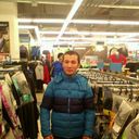  ,   , 35 ,   ,   , c 