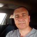 ,   , 50 ,     , c 