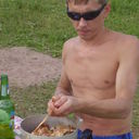  ,   , 44 ,   ,   , c 
