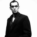  ,   Falcon 27, 40 ,   ,   , c , 