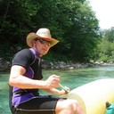 ���������� ������, ���� ������� ������, 51 ���, ������������ ��� ������, ����� � ���������, c�������� ���������