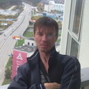  ,   , 50 ,   ,   , c 