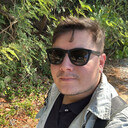  --,   Joao, 25 ,   ,   