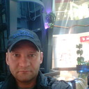 ���������� ��������, ���� ������� �����, 47 ���, ������������ ��� ������, ����� � ���������, c�������� ���������