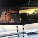 ���������� ������, ���� ������� ���, 30 ���, ������������ ��� ������, ����� � ���������