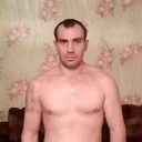 ���������� �����, ���� ������� ��������, 36 ���, ������������ ��� ������, ����� � ���������