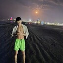 ���������� ����, ���� ����� Elcan, 23 ����, ������������ ��� ������, ����� � ���������