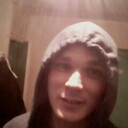 ���������� ���������, ���� ������� ������, 35 ���, ������������ ��� ������, ����� � ���������, c�������� ���������