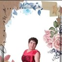  ,   , 56 ,   ,   , 