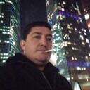 ���������� ������, ���� ������� ������, 40 ���, ������������ ��� ������, ����� � ���������