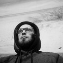 ���������� ����, ���� ������� Dzons, 35 ���, ������������ ��� ������, ����� � ���������