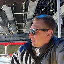  ,   Alex, 41 ,   ,   