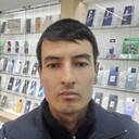 ���������� ��������, ���� ������� �������, 37 ���, ������������ ��� ������, ����� � ���������, c�������� ���������