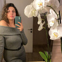 ,   , 29 ,     , c 