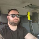  ,   , 33 ,   ,   , c , 