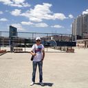 ���������� ������, ���� ������� ���, 36 ���, ������������ ��� ������, ����� � ���������, c�������� ���������