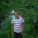  Wronki,   , 44 ,   ,   , c 
