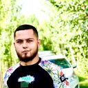 ���������� ������, ���� ������� �����, 27 ���, ������������ ��� ������, ����� � ���������, c�������� ���������