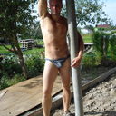  ,   , 42 ,   