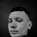 ���������� ������������, ���� ������� �����, 35 ���, ������������ ��� ������, ����� � ���������