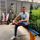  ,   , 29 ,   ,   