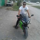 ���������� ������, ���� ������� �����, 38 ���, ������������ ��� ���������