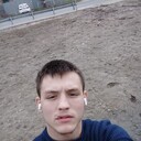 ���������� ��������, ���� ������� �����, 28 ���, ������������ ��� ������, ����� � ���������