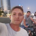 ���������� ������������, ���� ����� ����, 25 ���, ������������ ��� c�������� ���������