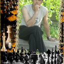  ,   TOLIK, 48 ,  