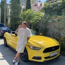 ���������� ����������, ���� ������� �����, 28 ���, ������������ ��� ������, ���������