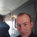 ���������� �������, ���� ������� ������, 33 ����, ������������ ��� ������, ����� � ���������, c�������� ���������