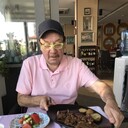 ���������� ������, ���� ������� ������, 66 ���, ������������ ��� ������, ����� � ���������, ���������