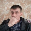  ,   , 34 ,   c 