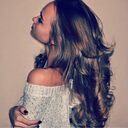 ���������� ������, ���� ������� ����, 27 ���, ������������ ��� ������, ����� � ���������