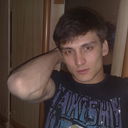  ,   Krasavchik, 38 ,     , c 