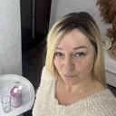 ���������� �����, ���� ������� �������, 48 ���, ������������ ��� ������, ����� � ���������