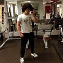 ���������� ������, ���� ������� Seymur, 26 ���, ������������ ��� ������, ����� � ���������