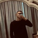   ,   Djava, 19 ,   ,   