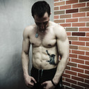 ���������� ������, ���� ������� �������, 36 ���, ������������ ��� ������, ����� � ���������, c�������� ���������