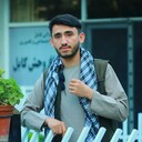 ���������� ���������, ���� ������� ������, 26 ���, ������������ ��� ������, ����� � ���������