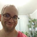  ,   , 40 ,     , c , 