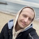  ,   Steve, 34 ,   ,   , c , 