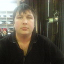  -,   , 44 ,   ,   , c 