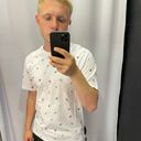 ���������� ����������, ���� ����� �����, 25 ���, ������������ ��� ������, ����� � ���������