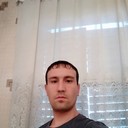 ���������� �������, ���� ������� �����, 41 ���, ������������ ��� ������, ����� � ���������, c�������� ���������