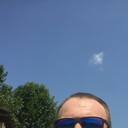 ���������� ���������, ���� ������� ���������, 41 ���, ������������ ��� ������, ����� � ���������, c�������� ���������