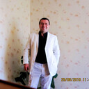  ,   , 59 ,   ,   , c 